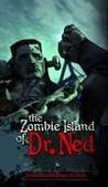 Borderlands: The Zombie Island of Dr. Ned