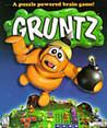 Gruntz