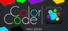 ColorCode