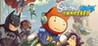 Scribblenauts Unmasked: A DC Comics Adventure