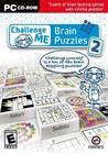 Challenge Me: Brain Puzzles 2