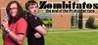 Zombitatos the End of the PC Master Race