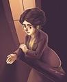 The Lion's Song: Episode 3 - Derivation