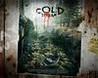 Left 4 Dead 2: Cold Stream