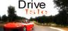 Drive Isle