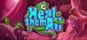 Heal Them All