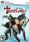 The First Templar