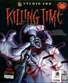 Killing Time (1996)