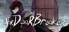 The Doorbreaker
