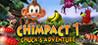 Chimpact 1: Chuck's Adventure