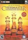 Chessmaster: Grandmaster Edition