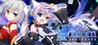Corona Blossom - Vol. 2: The Truth From Beyond