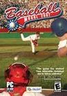 Baseball Mogul 2007