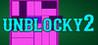 Unblocky 2