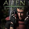 Alien Shooter