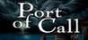 Port of Call