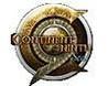 Continent of the Ninth Seal
