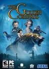 The Golden Compass