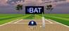 Just Bat: VR Cricket