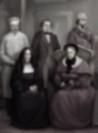 Who Is The Killer? Episode I