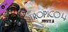 Tropico 4: Junta Military