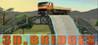 Bridges.3d