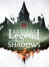 Endless Legend - Shadows