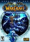 World of Warcraft: Wrath of the Lich King