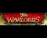 The Warlords