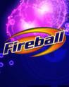Fireball