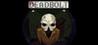 DEADBOLT