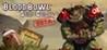 Blood Bowl: Star Coach