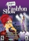 Jojo's Fashion Show