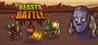 Beasts Battle