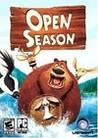 Open Season