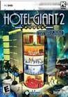 Hotel Giant 2