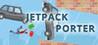 JETPACK PORTER