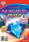 Bejeweled Blitz