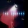 The Swapper