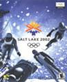 Salt Lake 2002