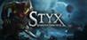 Styx: Shards Of Darkness