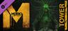 Metro: Last Light - Tower Pack