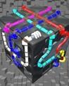 CUBE