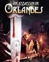 Gamebook Adventures 1: An Assassin in Orlandes