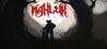 Mahluk:Dark demon