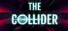 The Collider