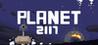 Planet 2117