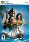 Port Royale 3: Pirates and Merchants