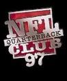 NFL Quarterback Club 97