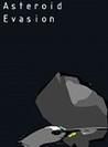 Asteroid Evasion